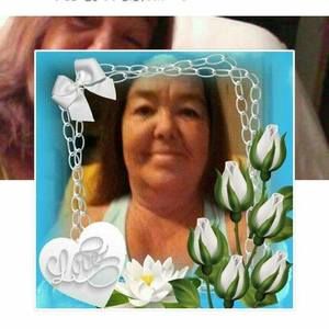 Meet your Posher, Bridget